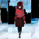 Image for article titled Marc Jacobs, For the Bag-Lady Eccentric, Monied Old Lady in You